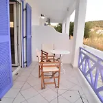 Penzion George 4*