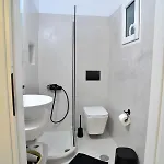 Penzion George 4*