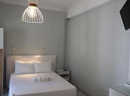 George Gæstehus 4*