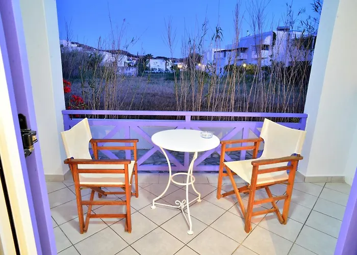 George Γαλησσάς