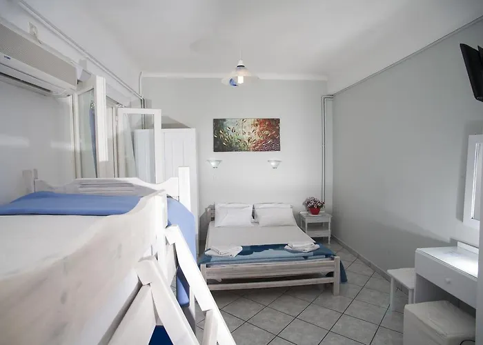 George Γαλησσάς